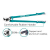 Cable Cutter