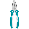 Combination Pliers