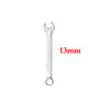 Combination Spanner