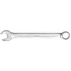 Combination Spanner