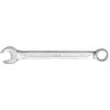 Combination Spanner