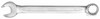 Combination Spanner