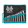 Combination Spanner Set