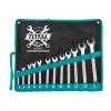 Combination Spanner Set
