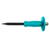 Concrete Chisel