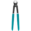 Concretors Pliers
