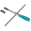 Rapid Cross Wrench