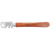 Glass Cutter