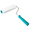 9" Cylinder Brush (Inner Wall) THT8594/THT8592/THT8592D CTEC Supply