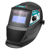 Auto Darkening Welding Helmet Variable Shade (9-13)