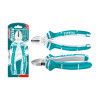 Diagonal Cutting Pliers