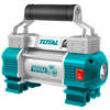Heavy Duty Auto Air Compressor