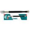 Heavy Duty Glass Cutter