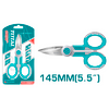 Electricians Scissors