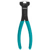 7" End Cutting Pliers THT260702 CTEC Supply