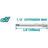 Extension Bar