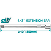 Extension Bar