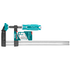 F Clamp
