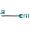 Flat SDS Max Chisel