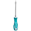 12 Pcs Flexible Shaft Screwdriver Set