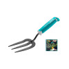 Garden Fork
