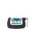 G Clamp