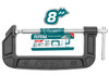 G Clamp