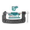 G Clamp