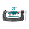 G Clamp