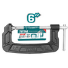 G Clamp