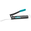 Grease Gun