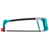 12" Hacksaw Frame
