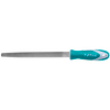 Half Round Steel File