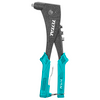 Industrial Hand Riveter