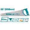 Hand saw