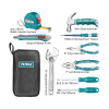 9pcs Handtools Set