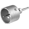 Hole Core Bit