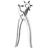 Leather Hole Punch