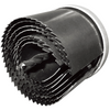 7PCS Hole Saw Set