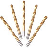 HSS Drill Bit