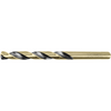 HSS Drill Bit