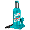 Hydraulic Bottle Jack