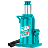 Hydraulic Bottle Jack