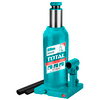 Hydraulic Bottle Jack
