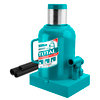 Hydraulic Bottle Jack