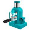 Hydraulic Bottle Jack