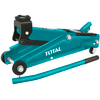 Hydraulic Floor Jack
