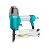 2 IN 1 Combo Brad Nailer
