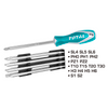 18 IN 1 Screwdriver Set