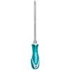 2 IN 1 Screwdriver Set